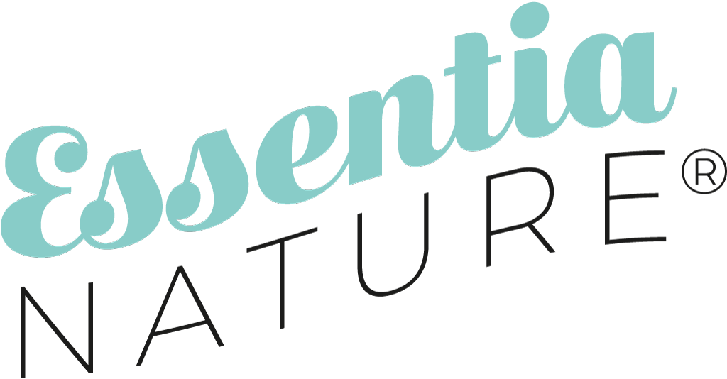 ESSENTIA-NATURE®