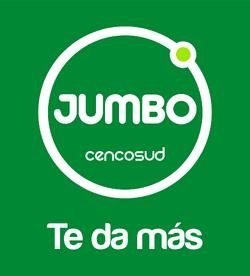 JUMBO
