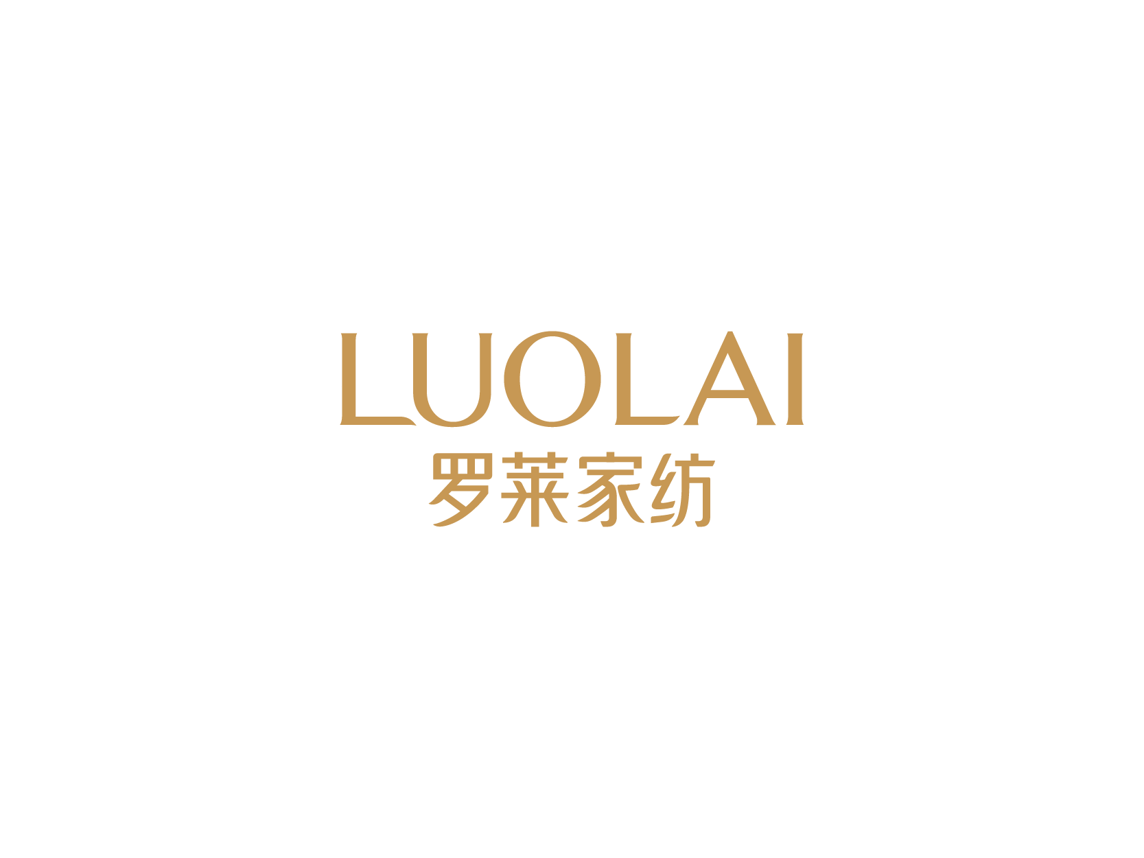 LUOLAI