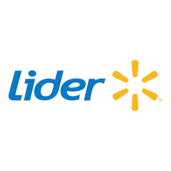 Líder