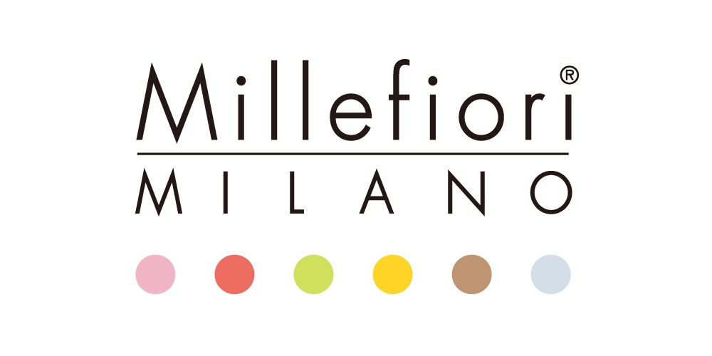 Millefiori