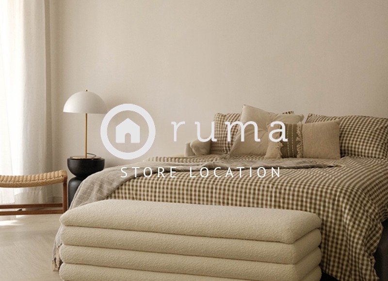 ruma