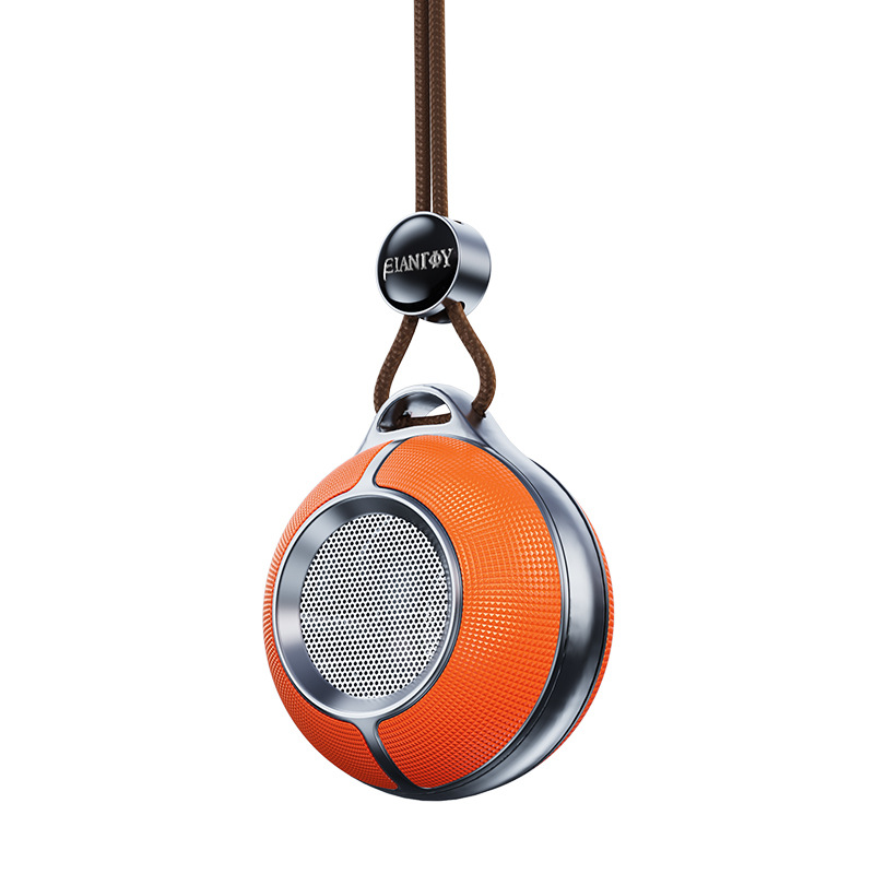 Hanging Diffuser