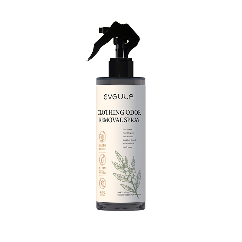 Aroma Spray