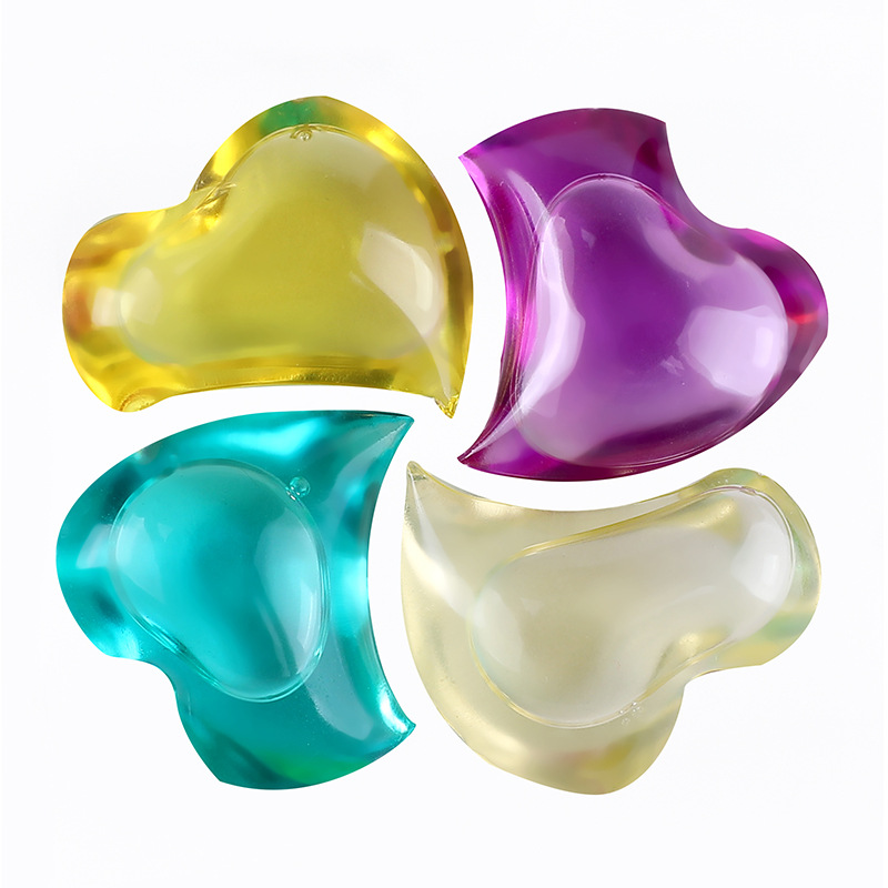 Laundry Pods 