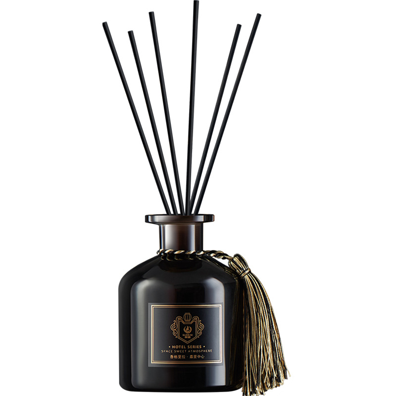 Reed Diffuser