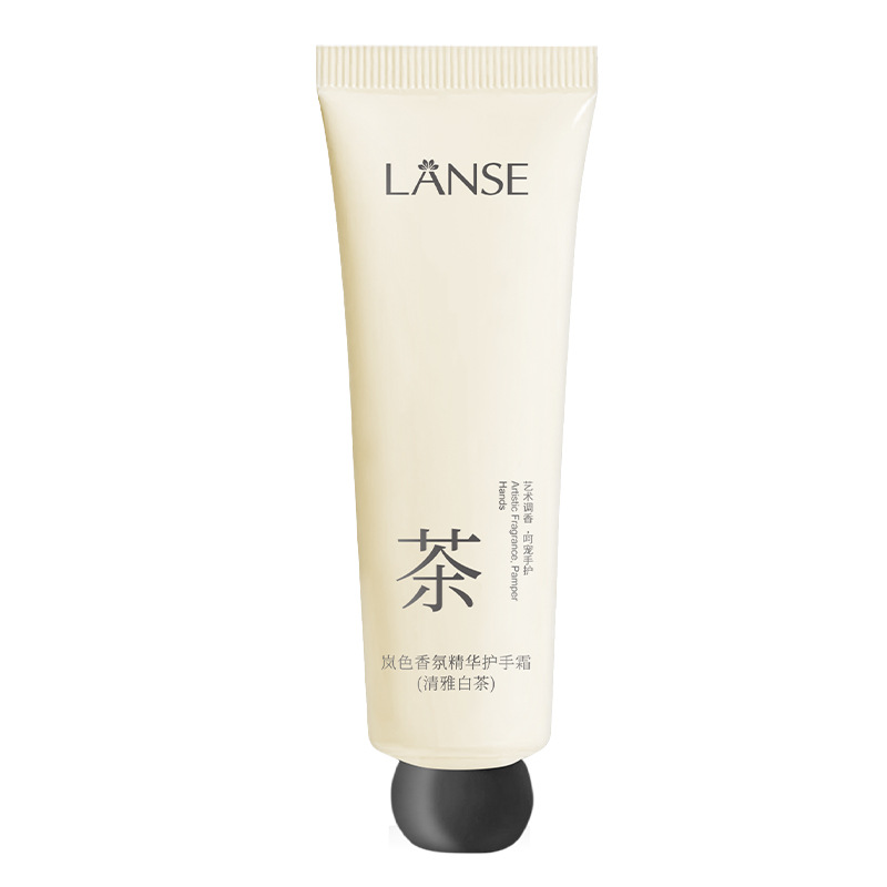 Hand Cream